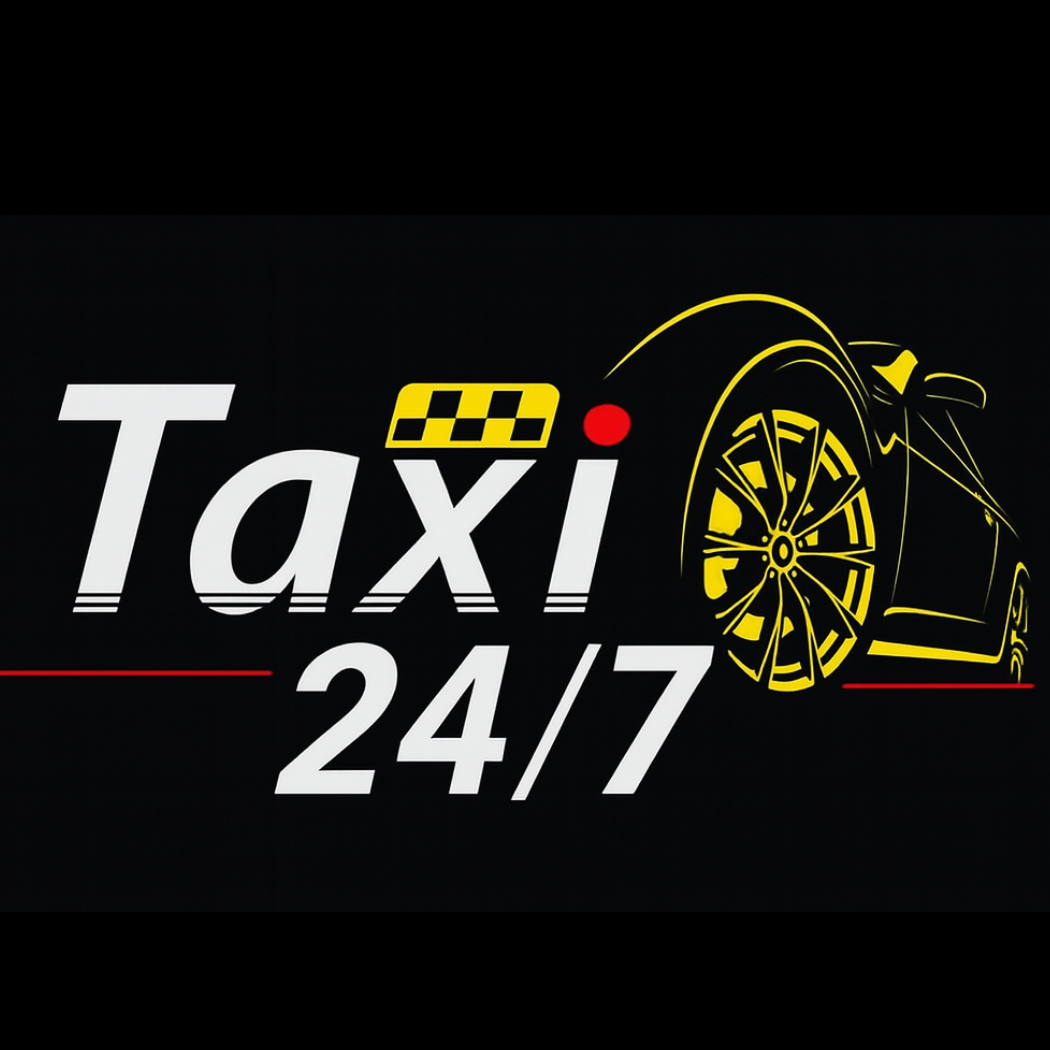 Taxi-24-7.de